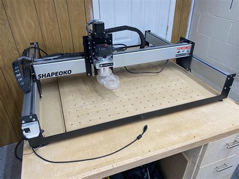 shapeoko cnc xxl|cnc shapeoko 3 xxl sale.